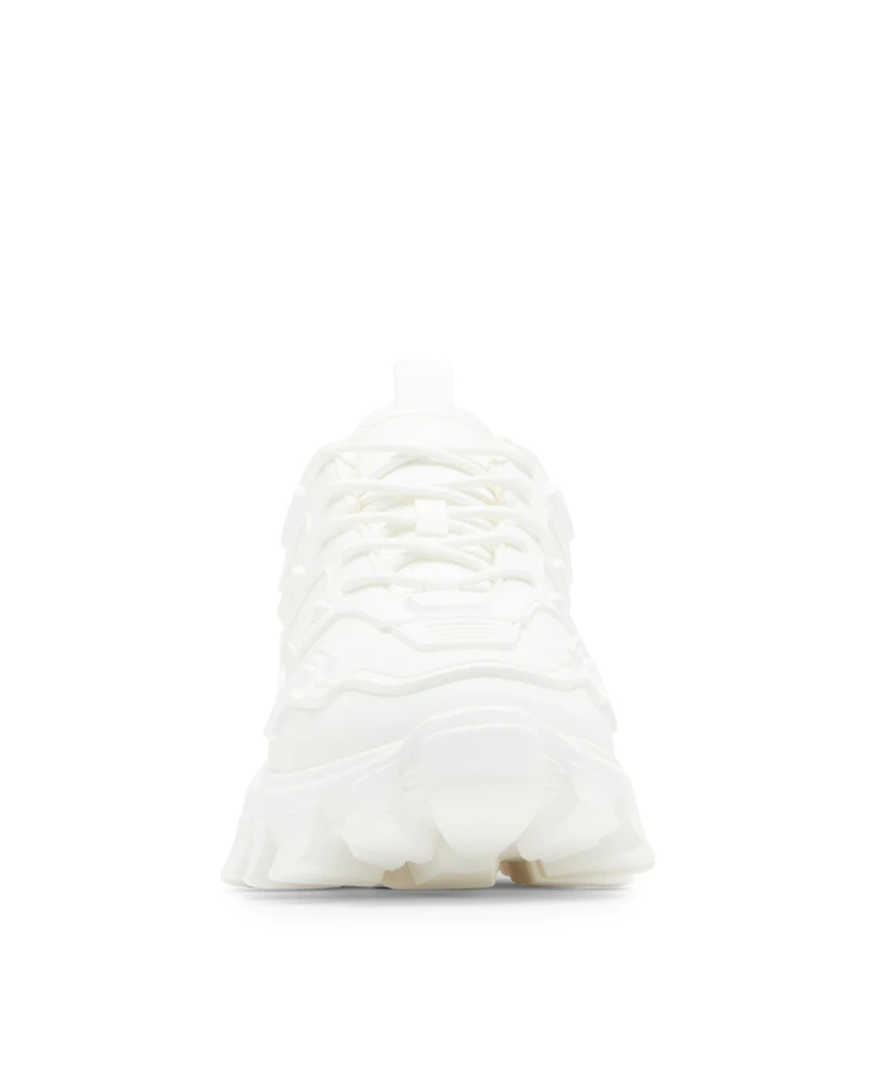 Steve Madden Men's Ponce Fashion Sneakers