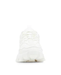 Steve Madden Men's Ponce Fashion Sneakers