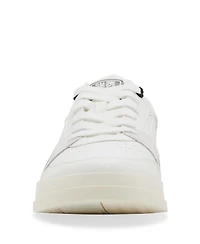 Steve Madden Men's Dynamo Fashion Sneaker