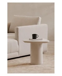 Furniture Eden Living Room Collection