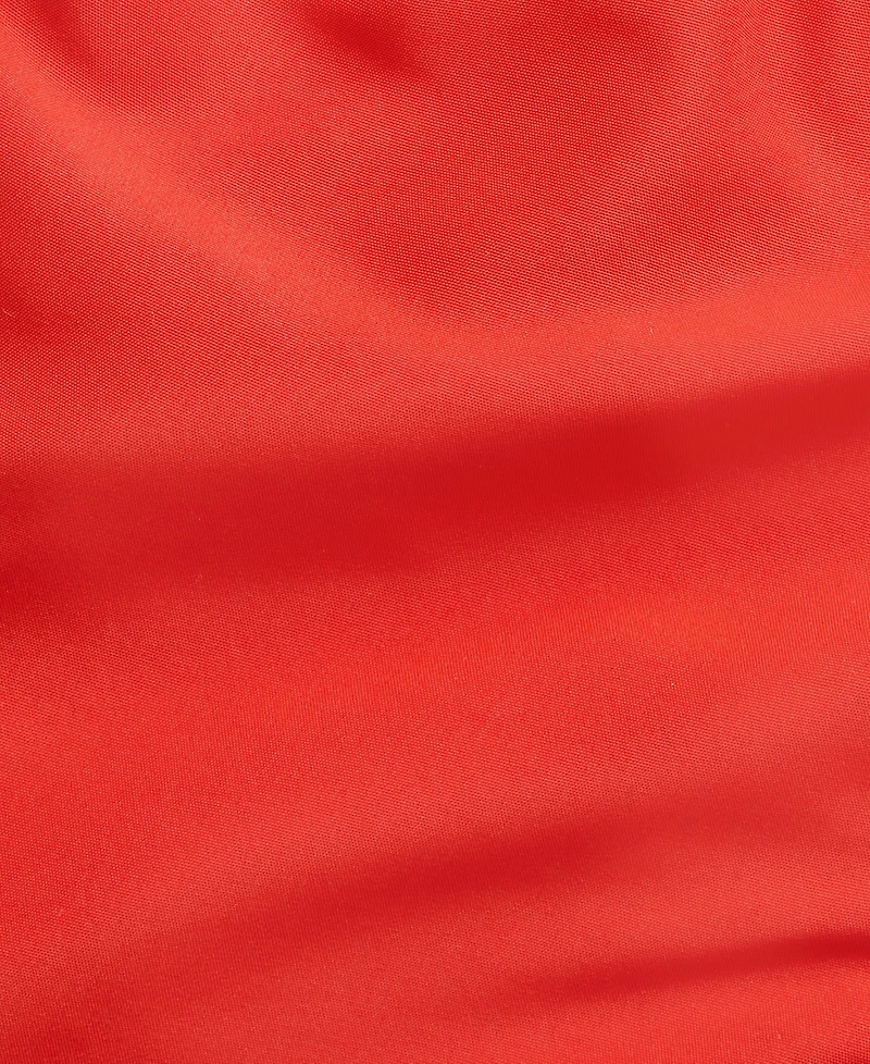 Polo Ralph Lauren Baby Boy Swim Trunks