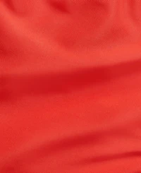 Polo Ralph Lauren Baby Boy Swim Trunks