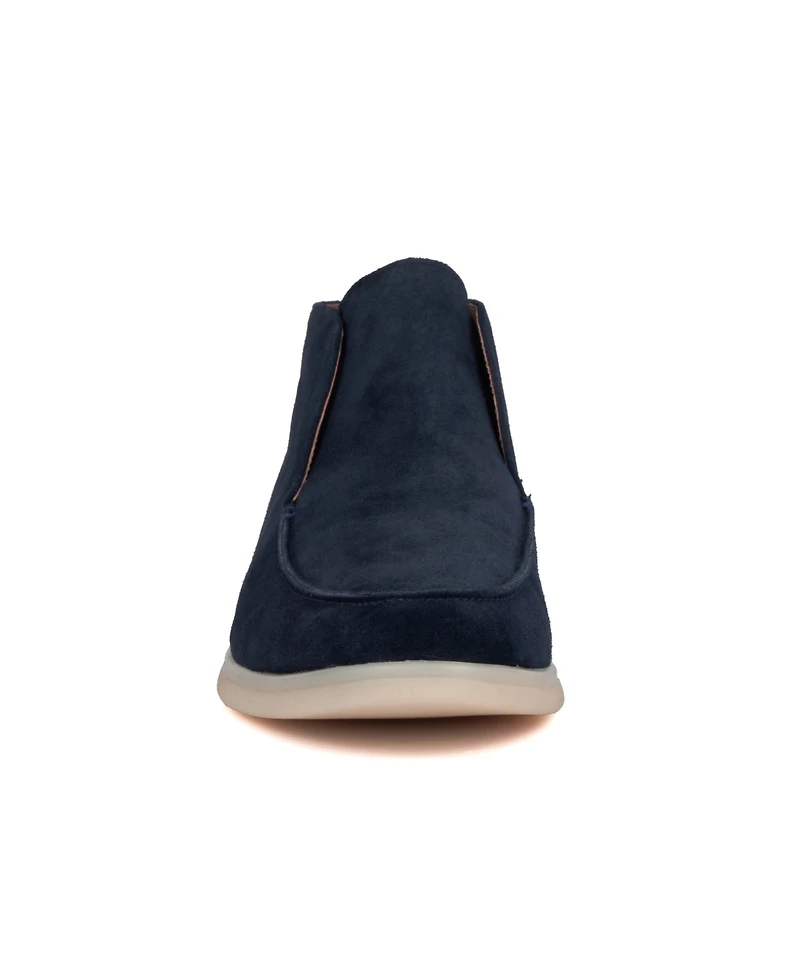 Vintage Foundry Co Men's Anderson Loafer Casual Shoe