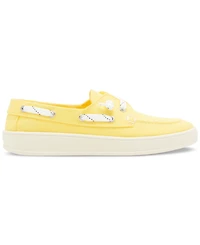 Madden Girl Galley Boat Shoes
