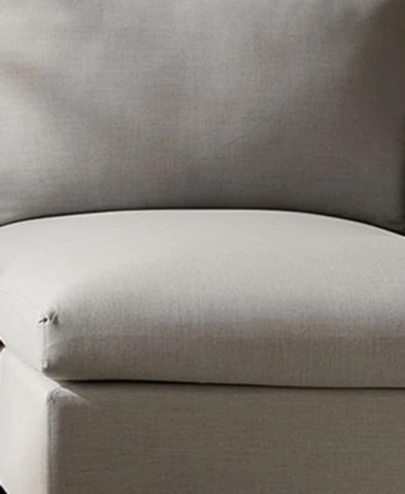 Wyatt Outdoor Furniture Collection