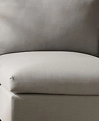 Wyatt Outdoor Furniture Collection