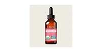 Cliganic Organic Moringa Oil
