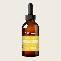 Cliganic Organic Evening Primrose Oil