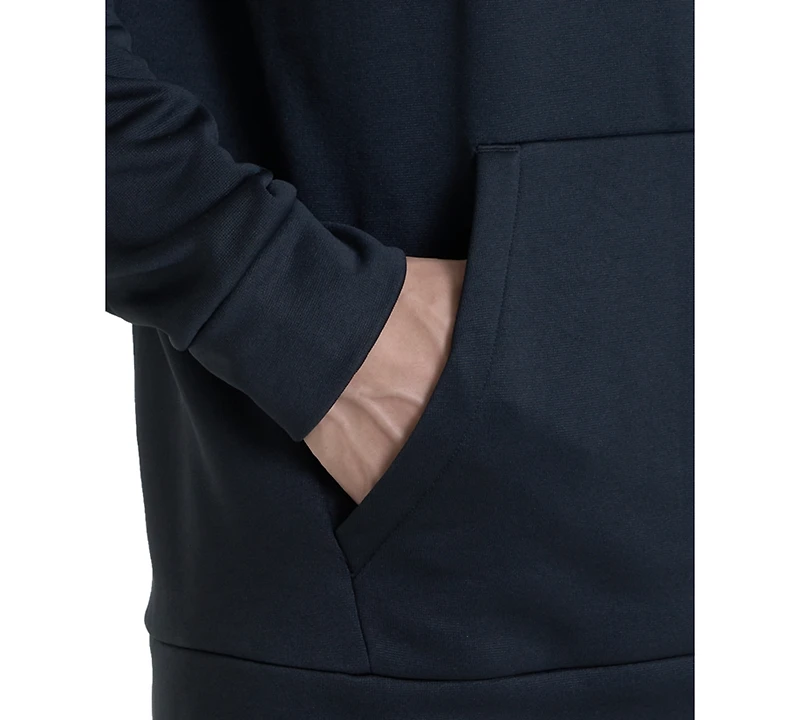 Under Armour Men's Fleece Hoodie