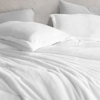 Coma Inducer Oversized Comforter Set - Me Sooo Comfy