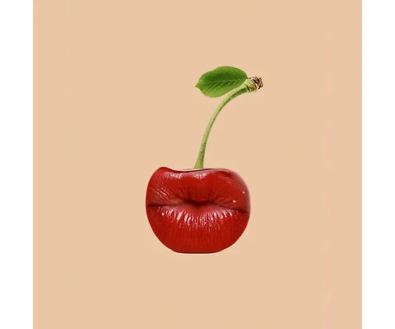 New Notes - Latte Di Cherry Eau De Parfum