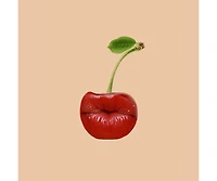 New Notes - Latte Di Cherry Eau De Parfum