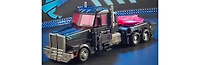 Leader Robots in Disguise 2000 Universe Scourge Leader Class | Transformers Legacy | Velocitron Speedia 500 Collection