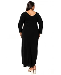 L I V D Women'S Plus