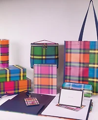 Kate Spade New York Id Holder