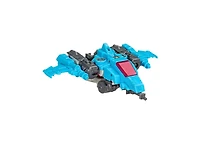 Transformers Bomb-Burst Legacy Core Class Generations Legacy