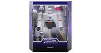 Transformers Megatron 7-inch Scale Ultimates | Super7