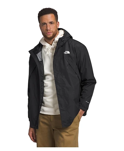 The North Face Men's Big Antora Jacket