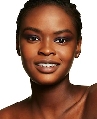 Mac Studio Fix Conceal & Correct Palette