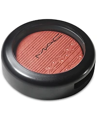 Mac Extra Dimension Blush