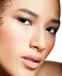 Mac Extra Dimension Blush
