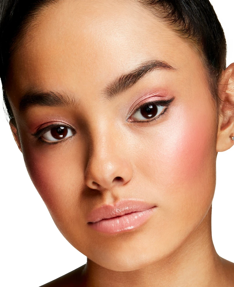 Mac Extra Dimension Blush