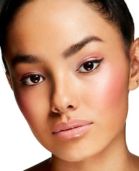 Mac Extra Dimension Blush