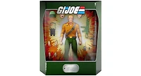 Duke 7-inch Scale | G.i. Joe Ultimates | Super7