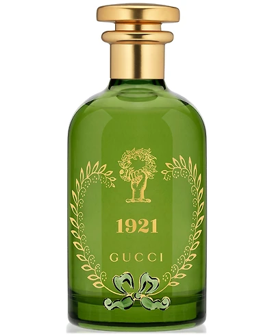 Gucci The Alchemist's Garden 1921 Eau de Parfum, 3.3 oz.