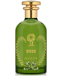 Gucci The Alchemist's Garden 1921 Eau de Parfum, 3.3 oz.