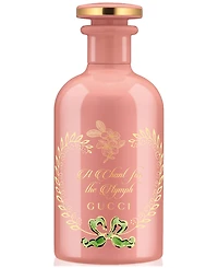 Gucci The Alchemist's Garden A Chant For The Nymph Eau de Parfum, 3.3 oz.