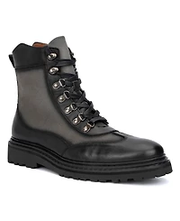 Vintage Foundry Co Men's Bassel Boot