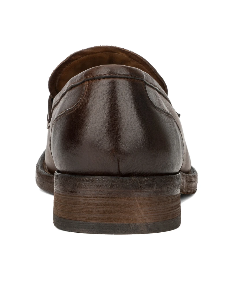 Vintage Foundry Co Men's Kent Loafer