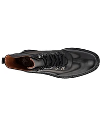 Vintage Foundry Co Men's Bassel Boot