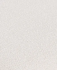 Portmore Side Chair, Created for Macy's