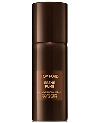 Tom Ford Ebene Fume All Over Body Spray, 5 oz.