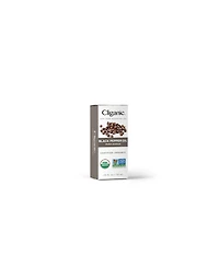 Organic Black Pepper Essential Oil