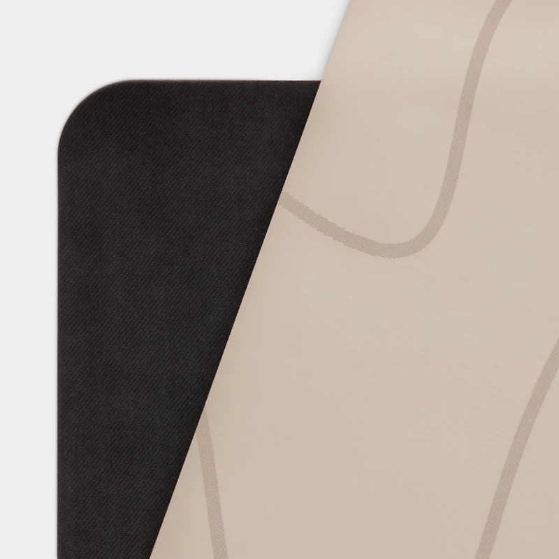 WeGym Premium Grip Mat