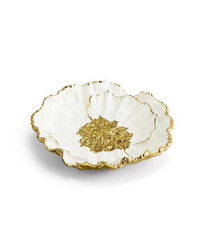 Michael Aram Anemone Catchall