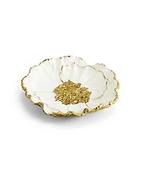 Michael Aram Anemone Catchall