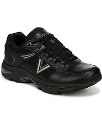 Vionic Womens 23Walk 2.0 Walking Shoes