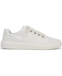 Blowfish Malibu Women's Boardwalk Lace Up Sneakers