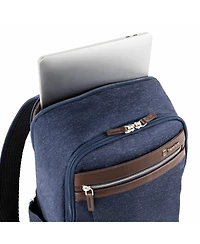 Travelpro Platinum Elite Slim Backpack