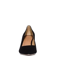 Bernardo Footwear Giselle Pump