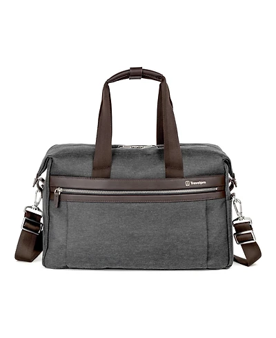 Travelpro Platinum Elite UnderSeat Tote