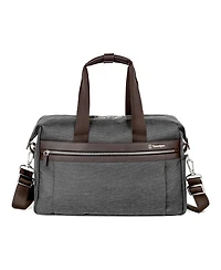 Travelpro Platinum Elite UnderSeat Tote