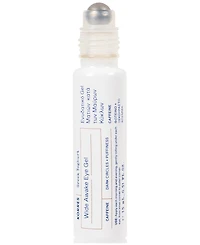 Korres Greek Yoghurt Wide Awake Eye Gel, 15 ml