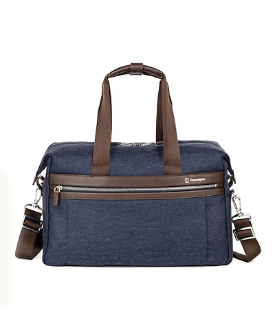 Travelpro Platinum Elite UnderSeat Tote