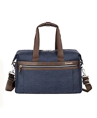 Travelpro Platinum Elite UnderSeat Tote