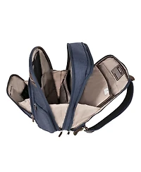 Travelpro Platinum Elite Business Backpack